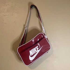 Nike Gym Bag